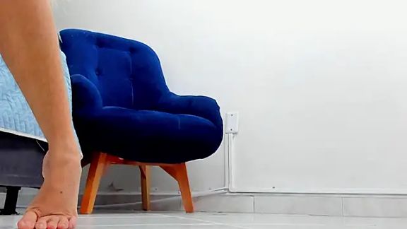 Milf_loven_