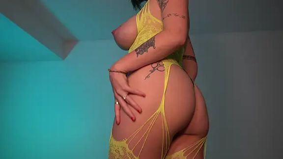 greydesire