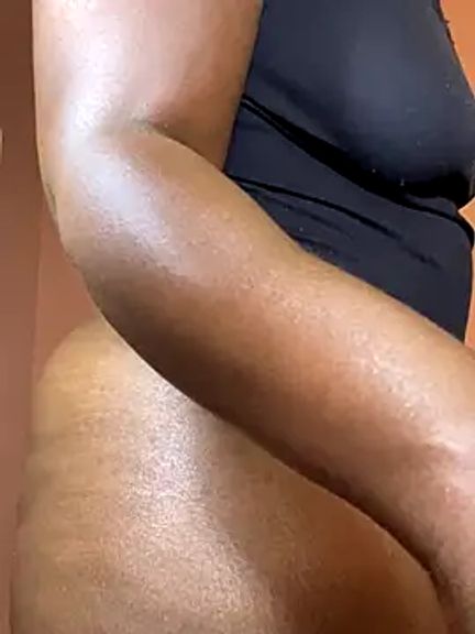 Naughty-Nerd14