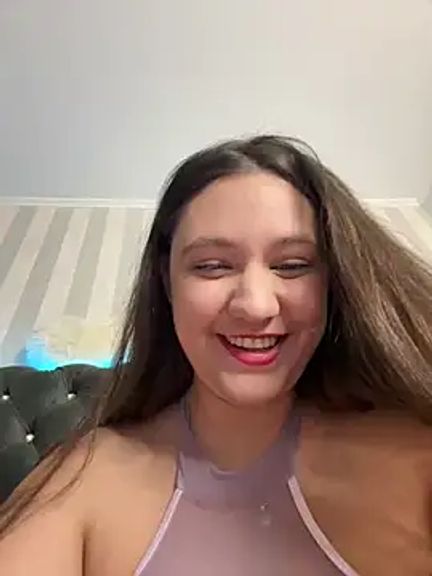 Jeenahaze