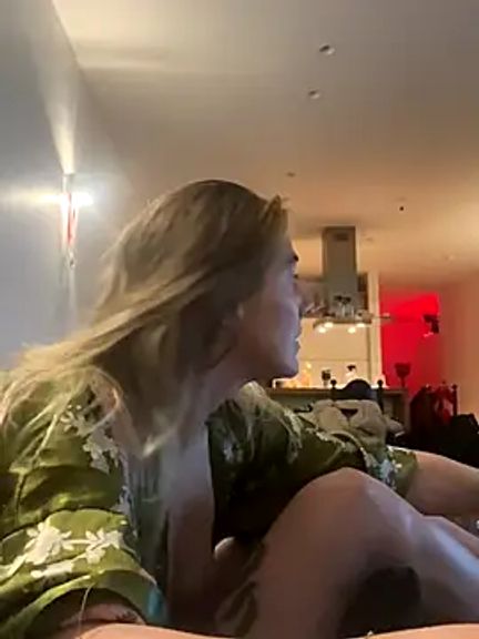 dancingqueen88