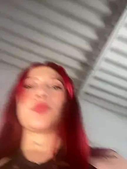 Emma_2114