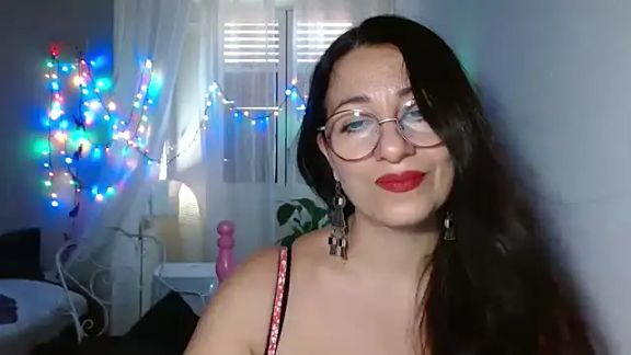KeisyNeonX