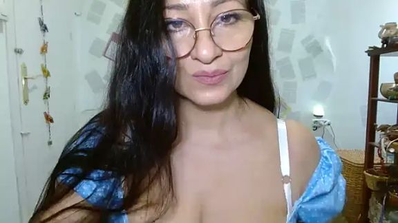 KeisyNeonX