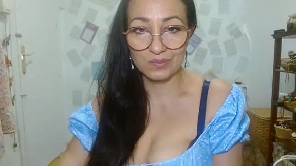 KeisyNeonX