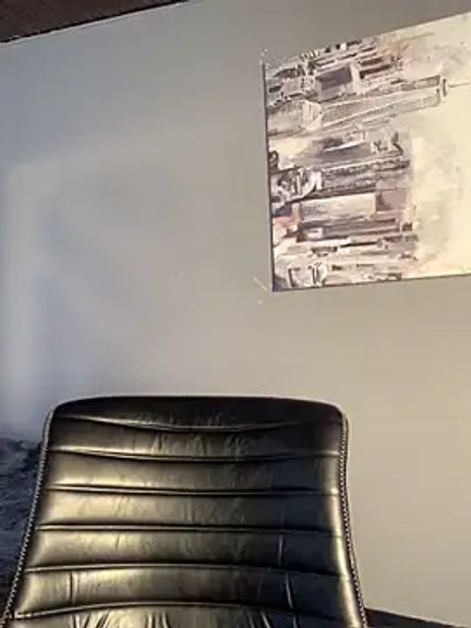 Adarha_Ramirez