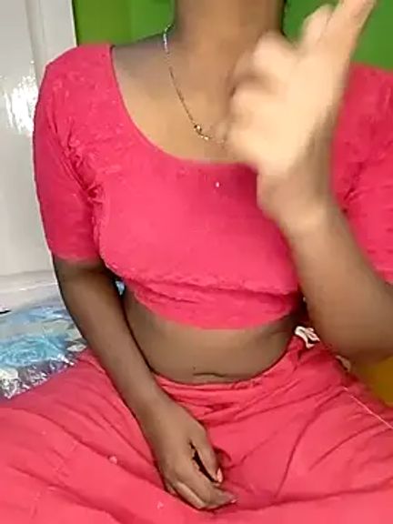 tamilachi4u