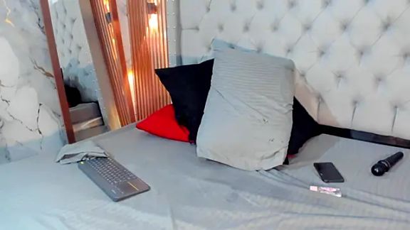 Scarlett_diaz17