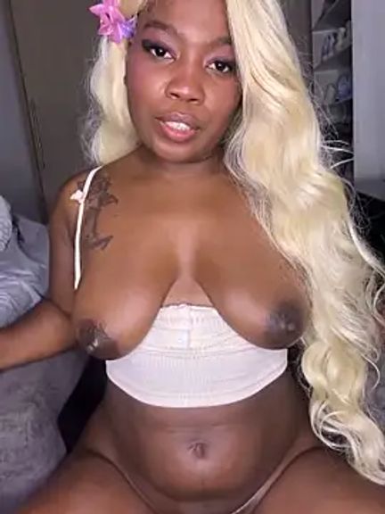 Scarlett_diaz17