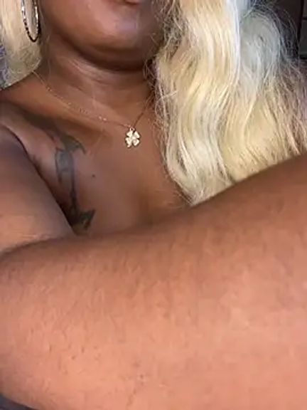Scarlett_diaz17