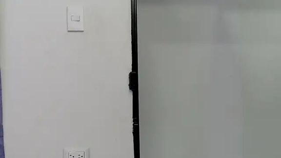 celesteskinny18