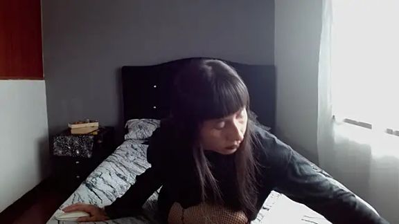 Emilia_1995