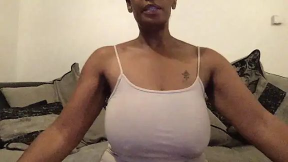 NurseNatasha888