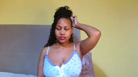thique_doll