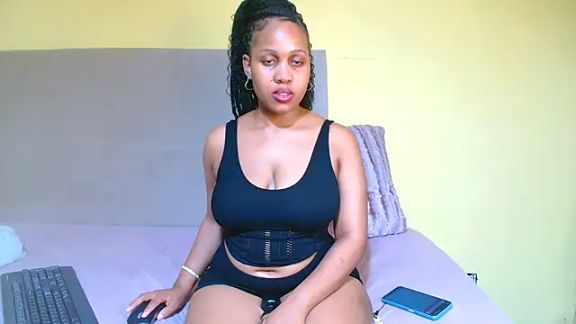 thique_doll