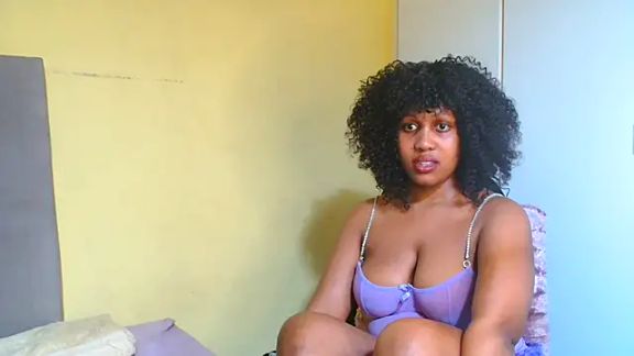 thique_doll