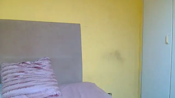 thique_doll