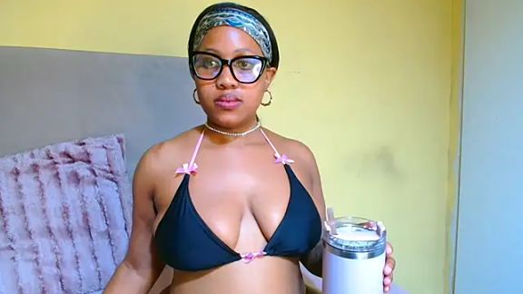 thique_doll