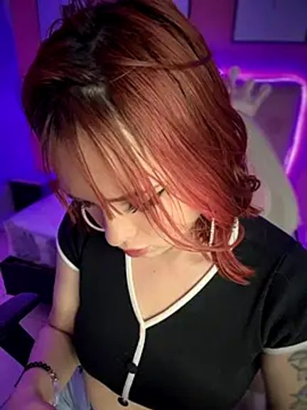 Alysson_LS