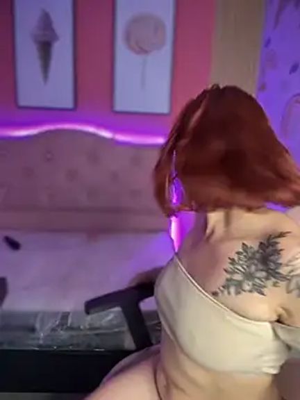 Alysson_LS