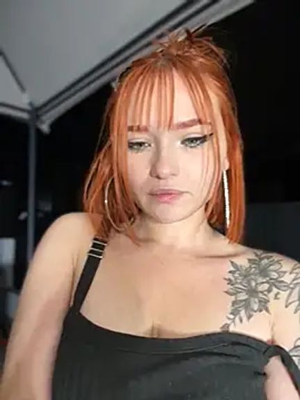 Alysson_LS