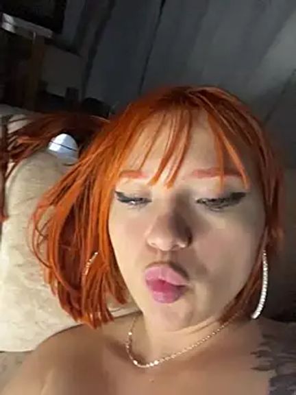 Alysson_LS