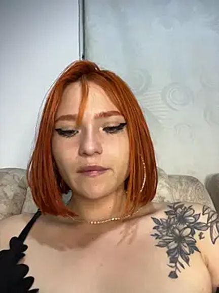 Alysson_LS