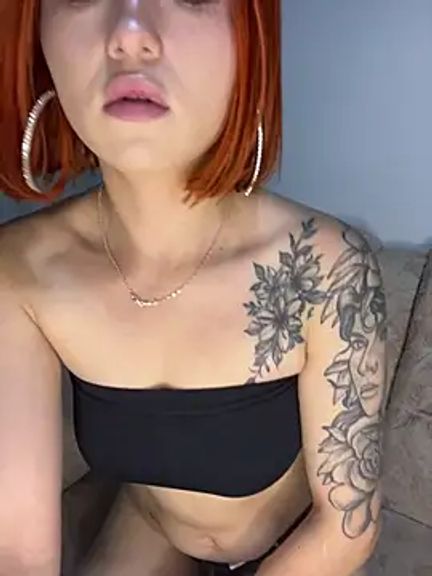 Alysson_LS