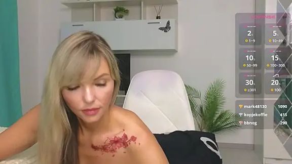 Molliblum
