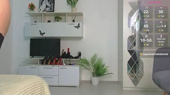 Molliblum