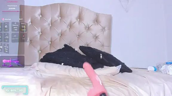 emily_campbell_
