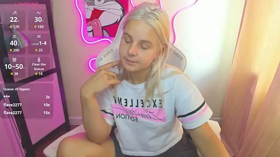 KateRemix