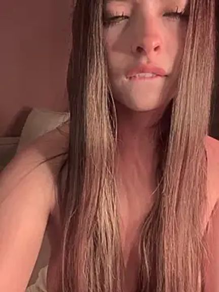 Amy_Littt