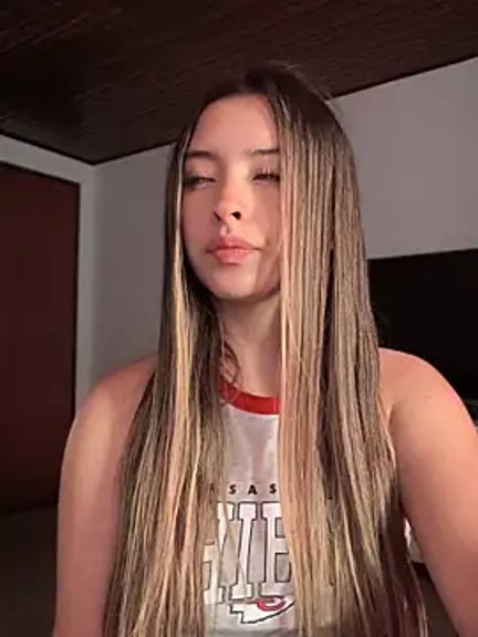 Amy_Littt