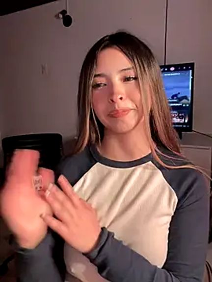 Amy_Littt