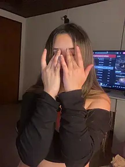 Amy_Littt