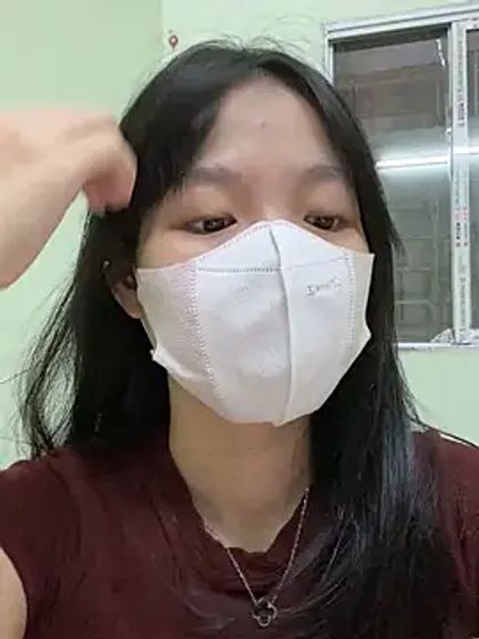 minmin2kk5