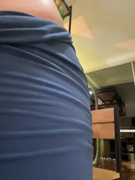 carolynnetrujillo