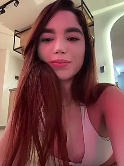 carolynnetrujillo