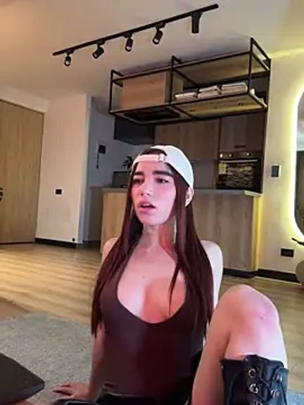 carolynnetrujillo