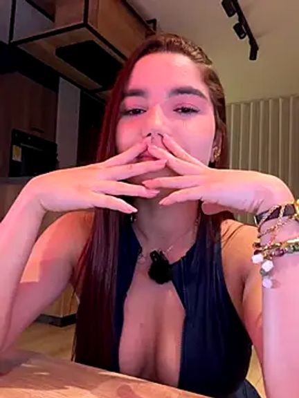carolynnetrujillo