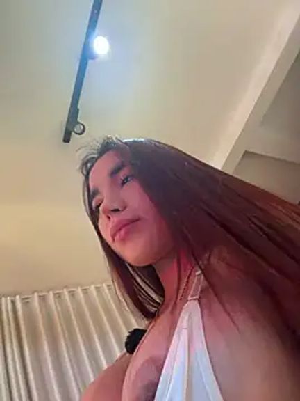 carolynnetrujillo