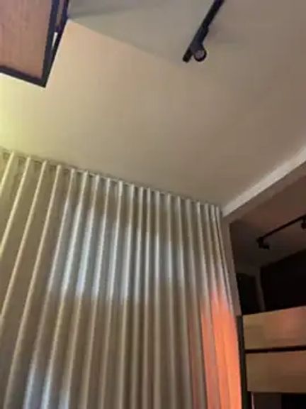 carolynnetrujillo
