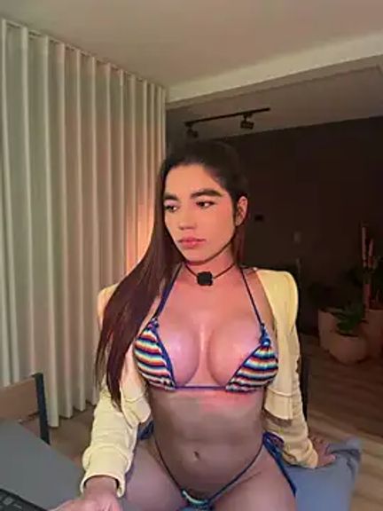 carolynnetrujillo