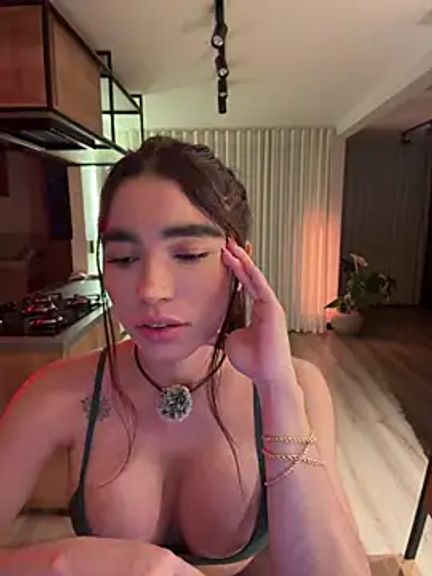 carolynnetrujillo