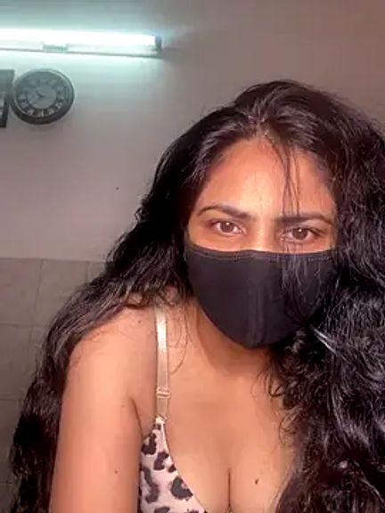 SashaPatel