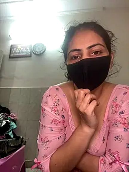 SashaPatel