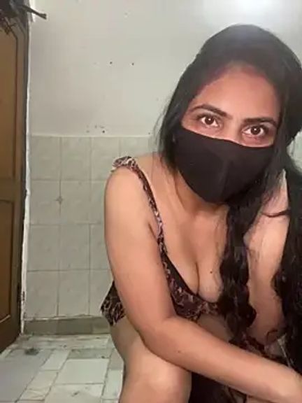 SashaPatel