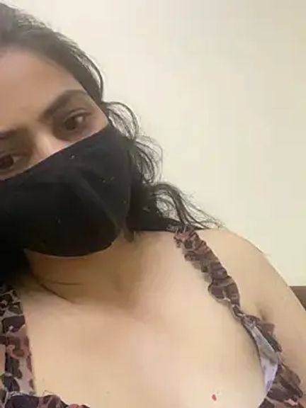 SashaPatel