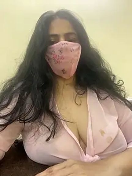 SashaPatel